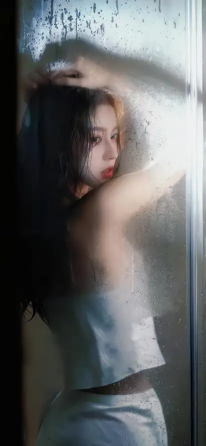欧洲AV成本人在线观看免费_电子游艺_鼎博