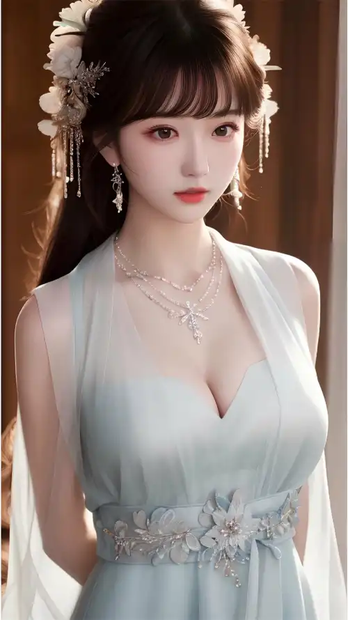 欧洲AV成本人在线观看免费_电子游艺_鼎博