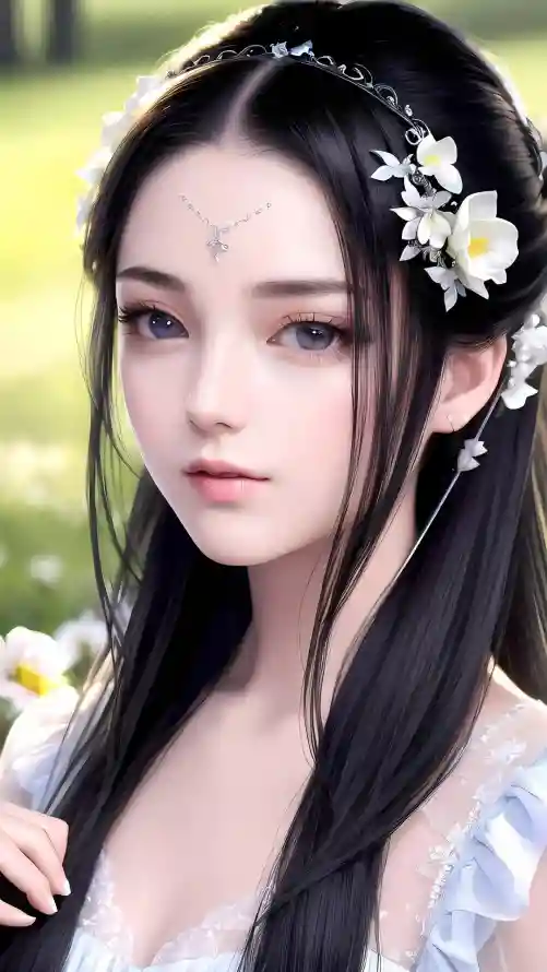 欧洲AV成本人在线观看免费_电子游艺_鼎博