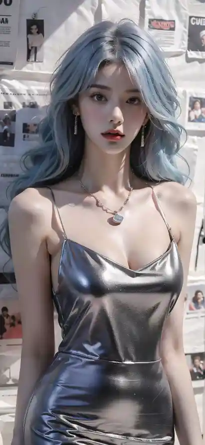 欧洲AV成本人在线观看免费_电子游艺_鼎博