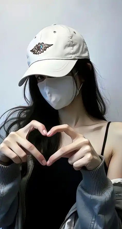 欧洲AV成本人在线观看免费_电子游艺_鼎博