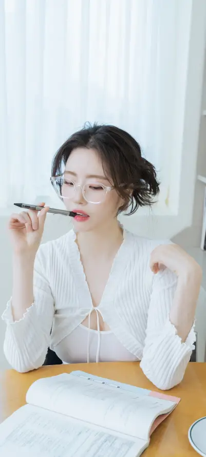 欧洲AV成本人在线观看免费_电子游艺_鼎博