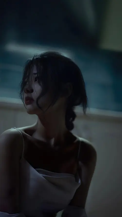 欧洲AV成本人在线观看免费_电子游艺_鼎博