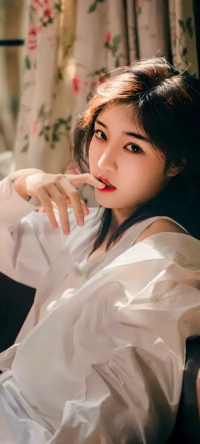 欧洲AV成本人在线观看免费_电子游艺_鼎博