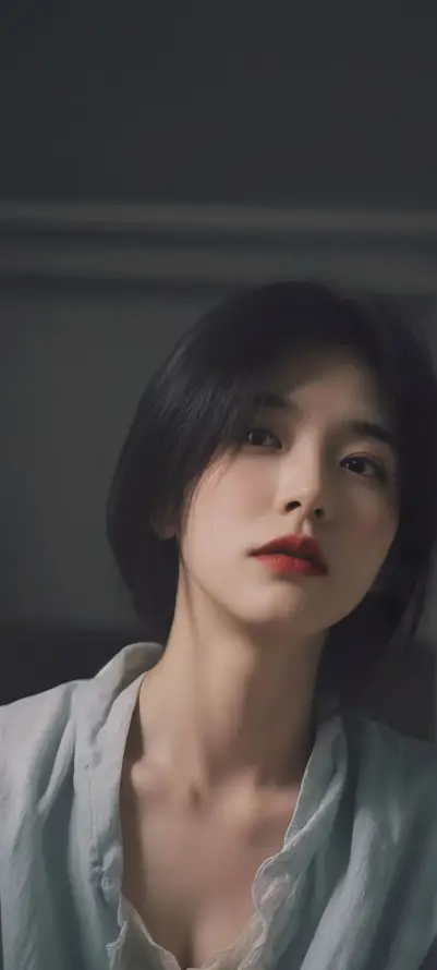 欧洲AV成本人在线观看免费_电子游艺_鼎博
