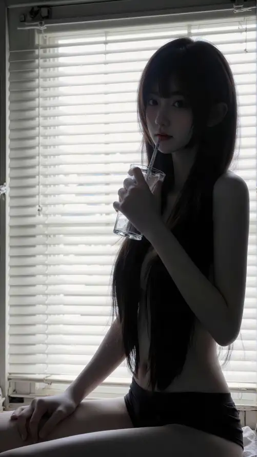 欧洲AV成本人在线观看免费_电子游艺_鼎博
