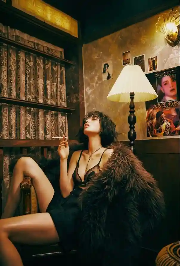欧洲AV成本人在线观看免费_电子游艺_鼎博
