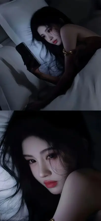 欧洲AV成本人在线观看免费_电子游艺_鼎博