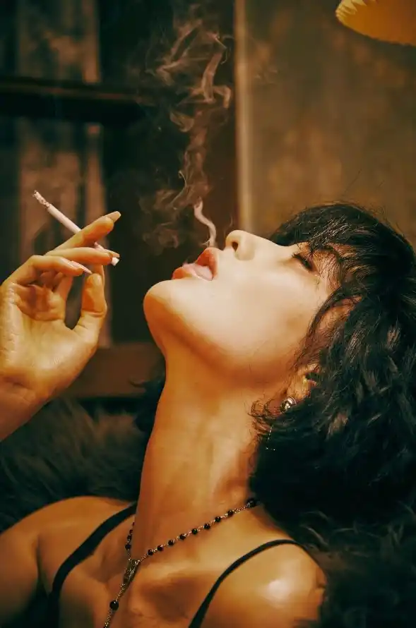 欧洲AV成本人在线观看免费_电子游艺_鼎博