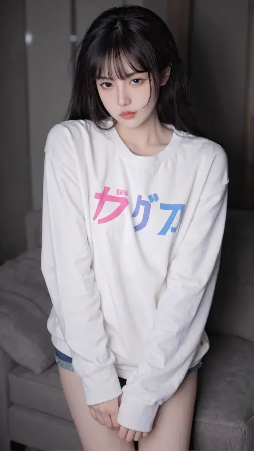 欧洲AV成本人在线观看免费_电子游艺_鼎博