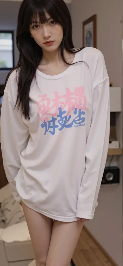 欧洲AV成本人在线观看免费_电子游艺_鼎博