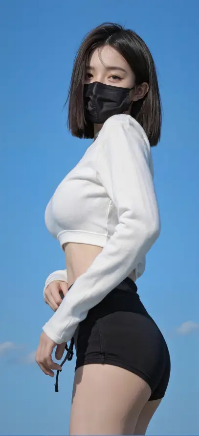 欧洲AV成本人在线观看免费_电子游艺_鼎博