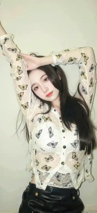 欧洲AV成本人在线观看免费_电子游艺_鼎博