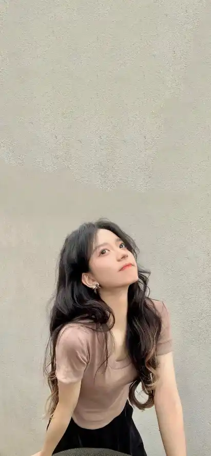 欧洲AV成本人在线观看免费_电子游艺_鼎博