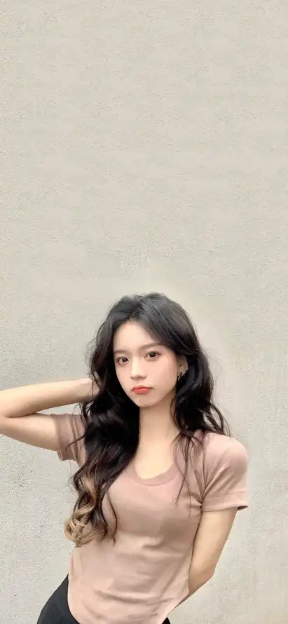 欧洲AV成本人在线观看免费_电子游艺_鼎博