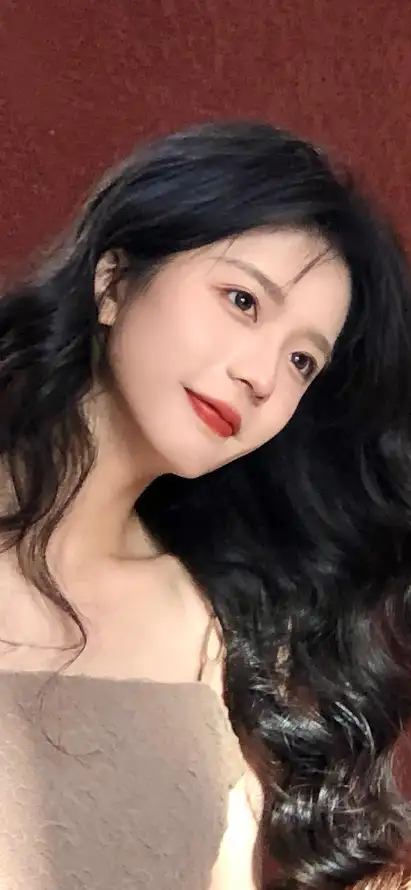 欧洲AV成本人在线观看免费_电子游艺_鼎博