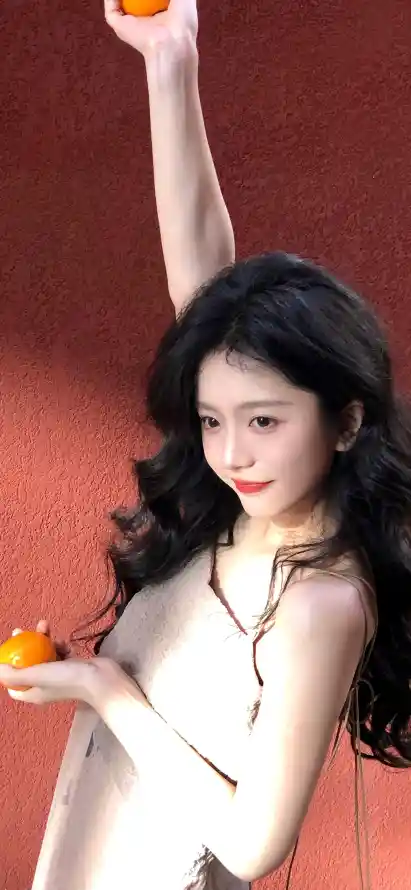 欧洲AV成本人在线观看免费_电子游艺_鼎博