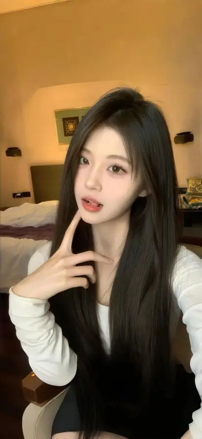 欧洲AV成本人在线观看免费_电子游艺_鼎博