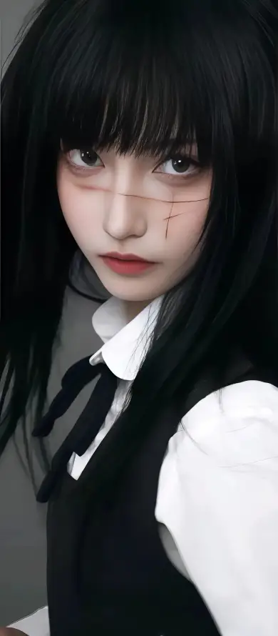 欧洲AV成本人在线观看免费_电子游艺_鼎博