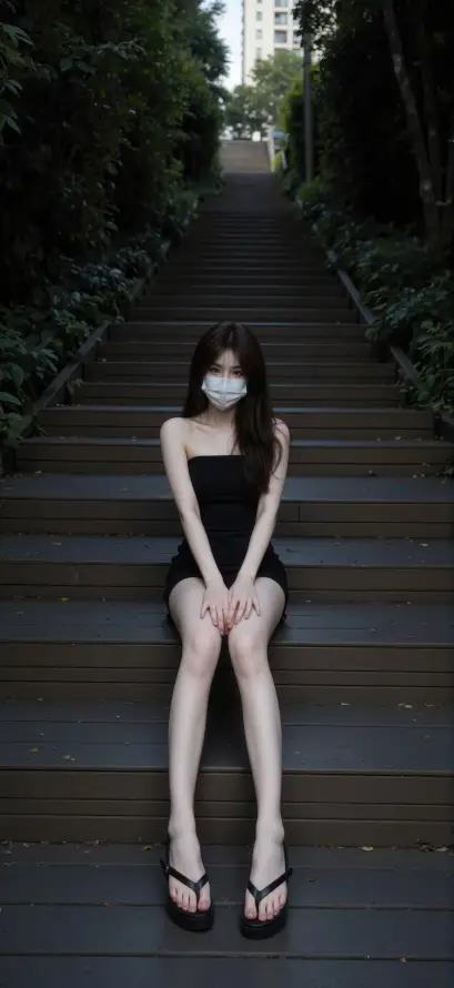 欧洲AV成本人在线观看免费_电子游艺_鼎博