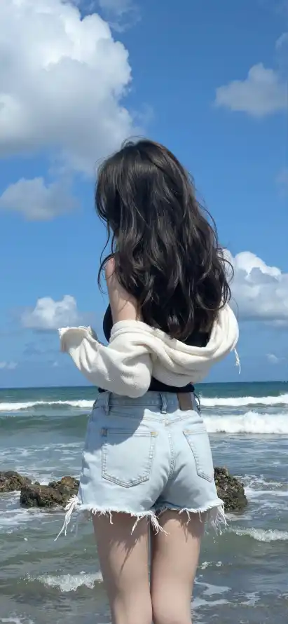 欧洲AV成本人在线观看免费_电子游艺_鼎博