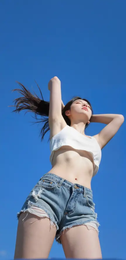 欧洲AV成本人在线观看免费_电子游艺_鼎博