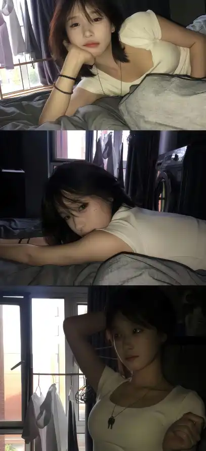 欧洲AV成本人在线观看免费_电子游艺_鼎博