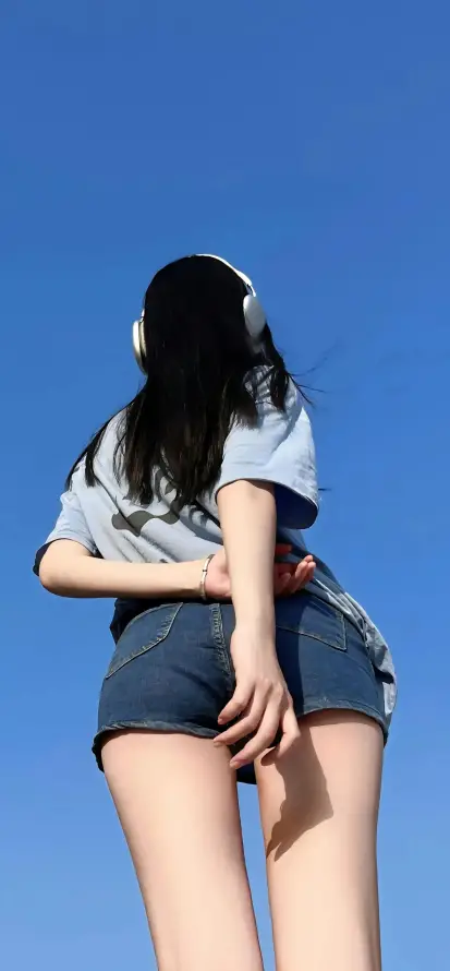 欧洲AV成本人在线观看免费_电子游艺_鼎博