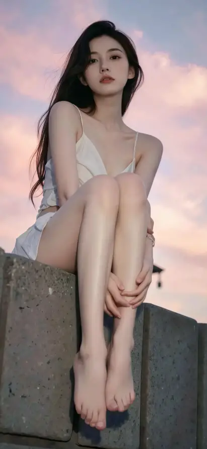 欧洲AV成本人在线观看免费_电子游艺_鼎博