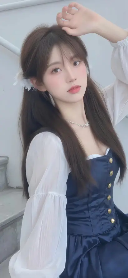 欧洲AV成本人在线观看免费_电子游艺_鼎博